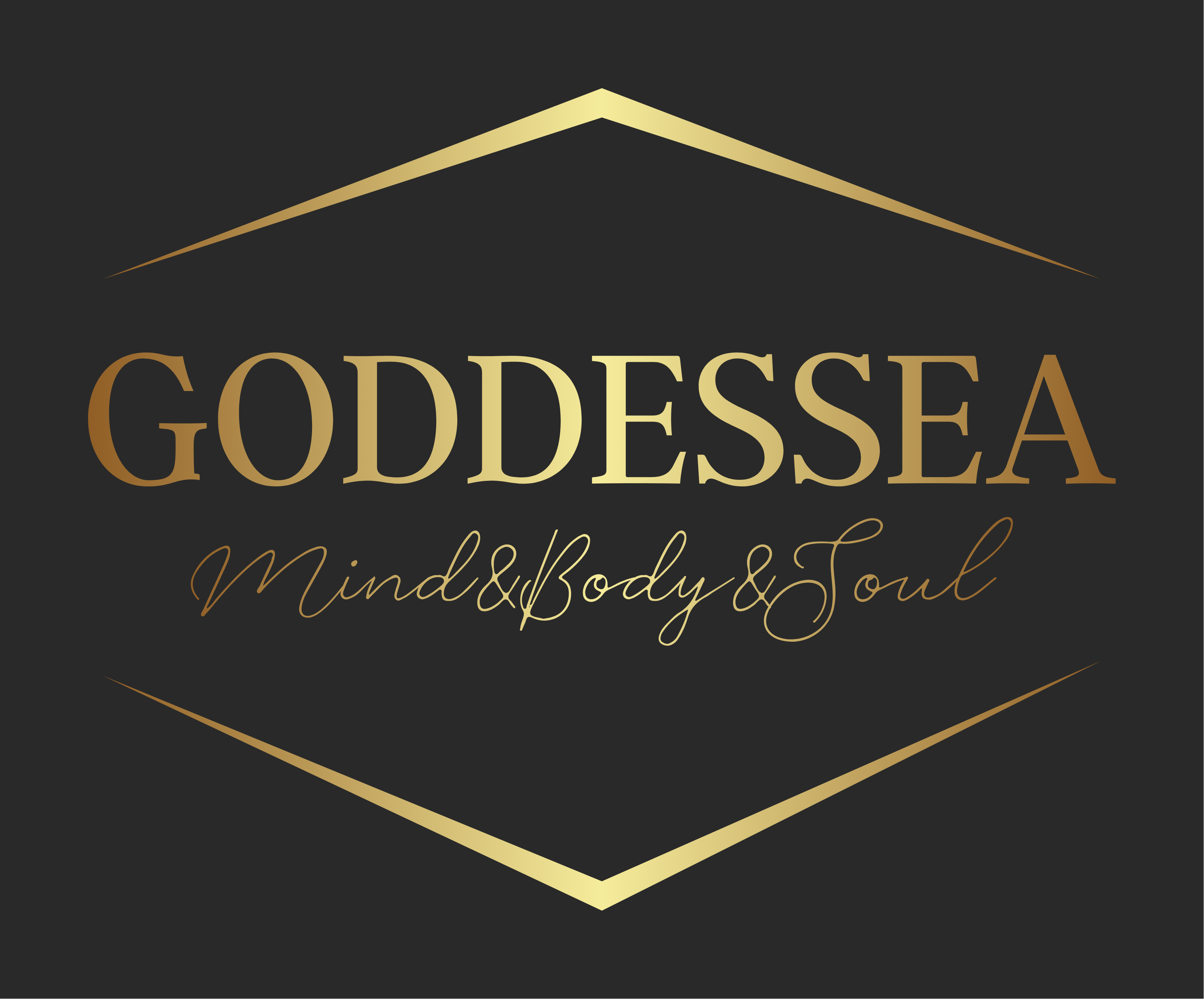 Goddessea
